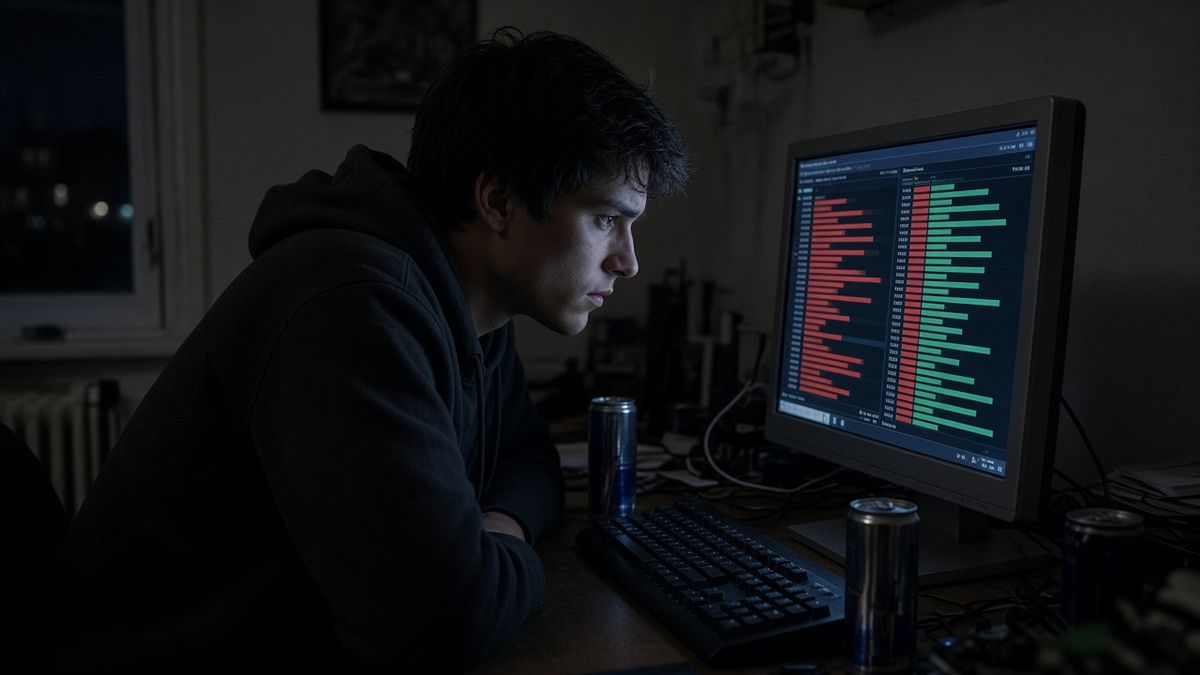 คืนที่ชุมชนคริปโตช่วยกันซื้อกำแพงขาย 30,000 BTC