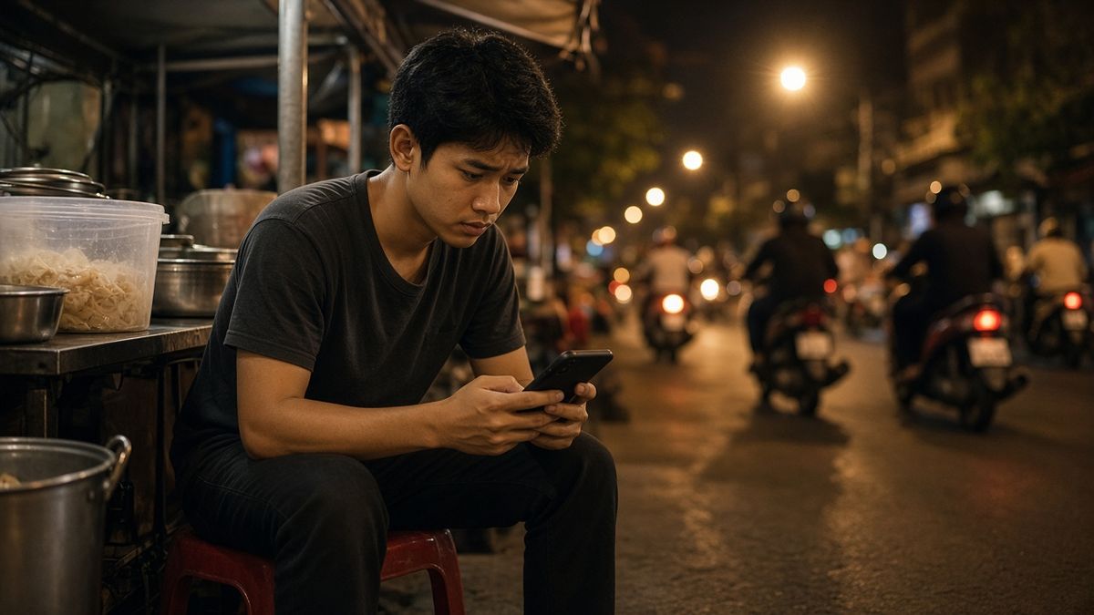 ความเห็นผู้เขียน