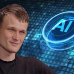ผู้ร่วมก่อตั้ง Ethereum เตือนสติระวังพลาด อย่าแตกตื่นรีบโอนเงินเพราะกลัว AI เจาะโค้ดได้