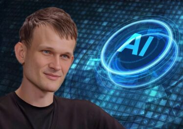 ผู้ร่วมก่อตั้ง Ethereum เตือนสติระวังพลาด อย่าแตกตื่นรีบโอนเงินเพราะกลัว AI เจาะโค้ดได้