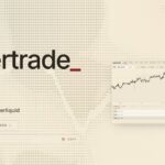 Papertrade เปิดตัวแรง กวาดรายได้แซง Pump และ Hyperliquid ในสัปดาห์แรก