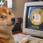 Dogecoin ขนทัพ MyDoge และ DogeOS ดัน $DOGE ใช้จ่ายได้จริงในชีวิตประจำวัน