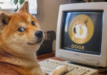 Dogecoin ขนทัพ MyDoge และ DogeOS ดัน $DOGE ใช้จ่ายได้จริงในชีวิตประจำวัน