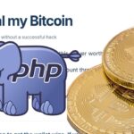 ท้าคนผิด นักวิจัยเจาะช่องโหว่ PHP คว้ารางวัล Bitcoin $2,000 ในเวลาไม่ถึง 24 ชม.