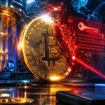 Glassnode เตือนความเสี่ยง Quantum พบ Bitcoin กว่า 31% เผย Public Key บนเชน แนะเร่งย้ายสินทรัพย์เพื่อความปลอดภัย