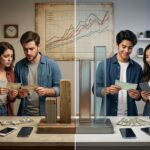 รายงาน Gen Z หาเงินเก่งกว่า Gen Y ตอนอายุรุ่นราวคราวเดียวกันเฉลี่ย 20–40%