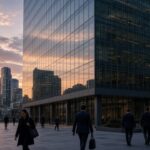 Ripple Prime ให้บริการนายหน้าและหักบัญชีแก่เฮดจ์ฟันด์ Brevan Howard