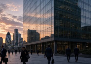 Ripple Prime ให้บริการนายหน้าและหักบัญชีแก่เฮดจ์ฟันด์ Brevan Howard