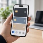 Ripple จับมือ Privy ของ Stripe นำ Embedded Wallet มาใช้บน XRP Ledger