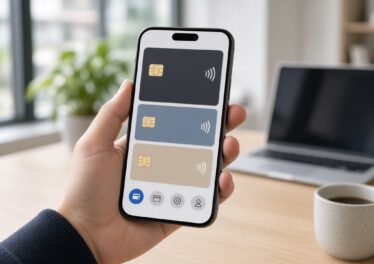Ripple จับมือ Privy ของ Stripe นำ Embedded Wallet มาใช้บน XRP Ledger
