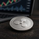 Stablecoin RLUSD ของ Ripple มูลค่าตลาดทะลุ $2.5 พันล้าน