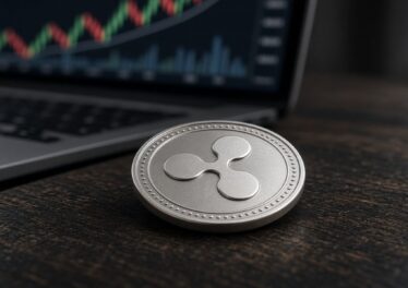 Stablecoin RLUSD ของ Ripple มูลค่าตลาดทะลุ $2.5 พันล้าน