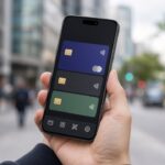 Samsung จับมือ Solana เปิดใช้ Stablecoin บนมือถือ 82 ล้านเครื่องในสหรัฐฯ