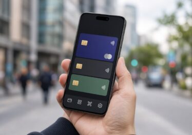 Samsung จับมือ Solana เปิดใช้ Stablecoin บนมือถือ 82 ล้านเครื่องในสหรัฐฯ