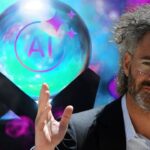 ซีอีโอ Palantir เตือนวิกฤตใหม่ AI จะอ่านใจมนุษย์ได้ หากไม่ควบคุมตั้งแต่ตอนนี้