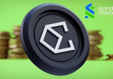 Standard Chartered มอง Ethena (ENA) อนาคตไกล เตรียมพุ่ง 600% ภายในปี 2028