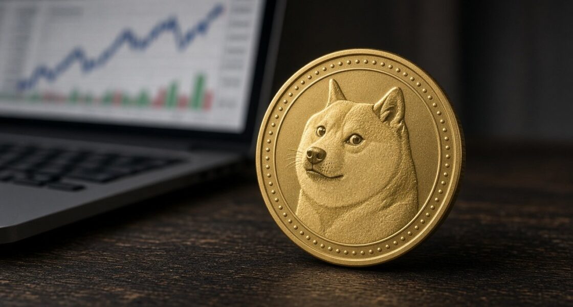 Bitwise Dogecoin ETF คืบหน้า มีการยื่น Form 25 ต่อ ก.ล.ต. สหรัฐฯ ใช้ชื่อย่อ DOGE
