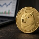 Bitwise Dogecoin ETF คืบหน้า มีการยื่น Form 25 ต่อ ก.ล.ต. สหรัฐฯ ใช้ชื่อย่อ DOGE