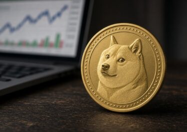 Bitwise Dogecoin ETF คืบหน้า มีการยื่น Form 25 ต่อ ก.ล.ต. สหรัฐฯ ใช้ชื่อย่อ DOGE