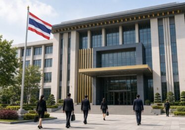 ก.ล.ต. เสนอยกเลิกคณะกรรมการวินัยธุรกิจคริปโต ตั้งคณะผู้ให้ความเห็นแทน