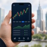 Securitize เปิดตัวหุ้น Apple, Nvidia และ Tesla แบบโทเคนบน Solana