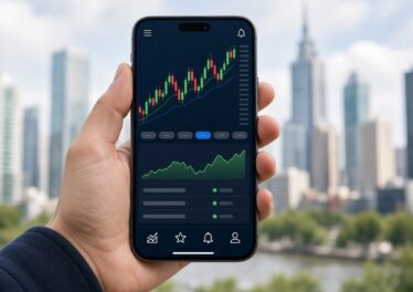 Securitize เปิดตัวหุ้น Apple, Nvidia และ Tesla แบบโทเคนบน Solana