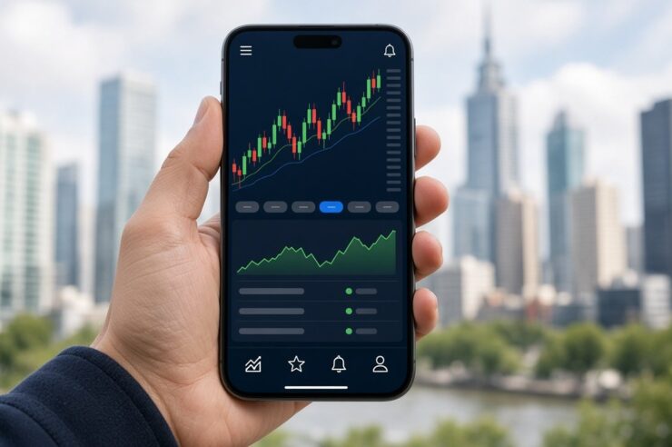 Securitize เปิดตัวหุ้น Apple, Nvidia และ Tesla แบบโทเคนบน Solana