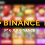Binance TH ยอมรับพบเส้นทางการเงินเชื่อมโยงเว็บพนัน Shuffle 3.8 ล้านบาท เป็นรายที่สามของไทย