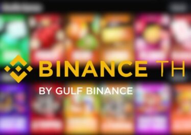 Binance TH ยอมรับพบเส้นทางการเงินเชื่อมโยงเว็บพนัน Shuffle 3.8 ล้านบาท เป็นรายที่สามของไทย