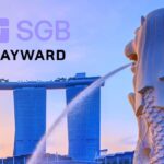บริษัทแม่ Kraken จับมือ Singapore Gulf Bank เปิดตัวระบบชำระเงินดอลลาร์สหรัฐ สำหรับสถาบัน