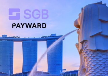 บริษัทแม่ Kraken จับมือ Singapore Gulf Bank เปิดตัวระบบชำระเงินดอลลาร์สหรัฐ สำหรับสถาบัน