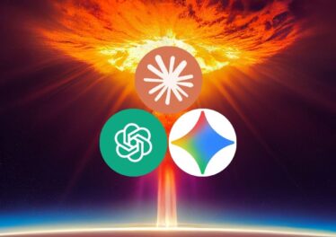อดีตพนักงาน Anthropic แฉความลับ มนุษย์ใกล้คุม AI ไม่อยู่ เสี่ยงสูญพันธ์ุทั้งโลกสิ้นทศวรรษนี้