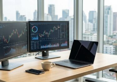 หุ้นโทเคนบน Solana ใช้ค้ำประกันกว่า $20 ล้าน มากกว่า Ethereum 3 เท่า