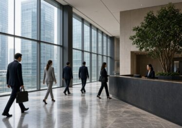 S&P ทำสวอปอนุพันธ์บนบล็อกเชนครั้งแรก การเงินดั้งเดิมเข้าใกล้ออนเชน
