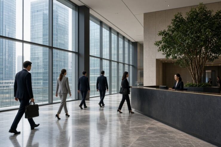 S&P ทำสวอปอนุพันธ์บนบล็อกเชนครั้งแรก การเงินดั้งเดิมเข้าใกล้ออนเชน