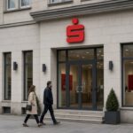 Sparkassen แบงก์ใหญ่สุดในยุโรป เปิดให้ลูกค้าเทรด BTC, ETH, XRP และ SOL