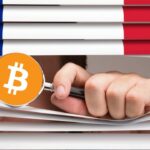 ฝรั่งเศสเล็งบังคับรายงานคริปโทฯ ใน Wallet ฝ่าฝืนจ่อโดนปรับเฉียด 4 แสนบาท