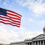 SEC และ CFTC ออกกฎผ่อนผันคริปโตเอง แม้ CLARITY Act ยังไม่ผ่านวุฒิสภา