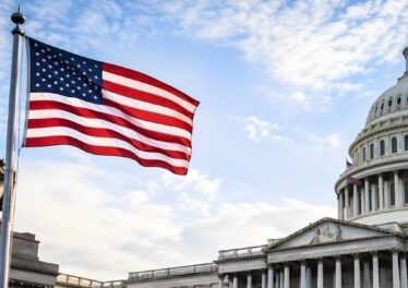 SEC และ CFTC ออกกฎผ่อนผันคริปโตเอง แม้ CLARITY Act ยังไม่ผ่านวุฒิสภา