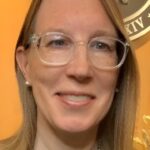 Hester Peirce หนุน SEC ผ่อนเกณฑ์ เปิดทางรายย่อยลงทุนตลาดเอกชน