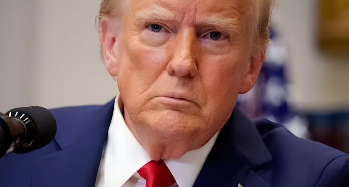 Trump จี้ Powell ลาออกจากบอร์ด Fed ทันที ขู่ฟ้องหากไม่ยอม