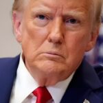 Trump จี้ Powell ลาออกจากบอร์ด Fed ทันที ขู่ฟ้องหากไม่ยอม