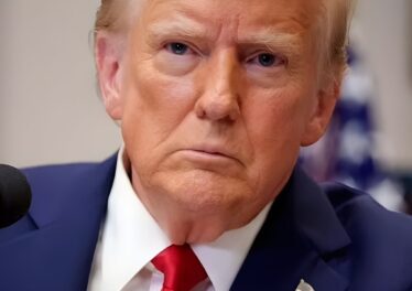 Trump จี้ Powell ลาออกจากบอร์ด Fed ทันที ขู่ฟ้องหากไม่ยอม
