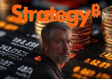 หมดยุคป๋าดัน Strategy แห่ซื้อหุ้นบริษัทตัวเองคืนมากกว่าช้อน Bitcoin ถึง 9 เท่า  