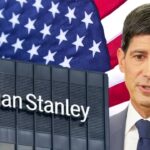 Morgan Stanley เตือนแรง อย่าเพิ่งชะล่าใจแม้ FOMC คืนนี้เฟดมีแนวโน้มคงอัตราดอกเบี้ย