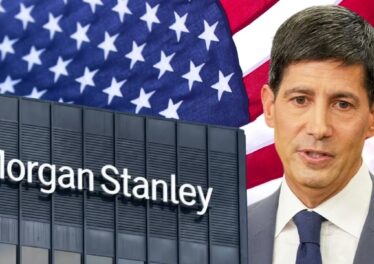 Morgan Stanley เตือนแรง อย่าเพิ่งชะล่าใจแม้ FOMC คืนนี้เฟดมีแนวโน้มคงอัตราดอกเบี้ย