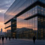 Standard Chartered เปิดรับฝาก RLUSD บน XRP Ledger ให้ลูกค้าสถาบัน