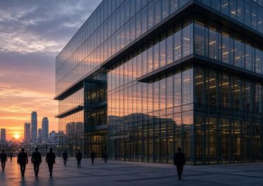 Standard Chartered เปิดรับฝาก RLUSD บน XRP Ledger ให้ลูกค้าสถาบัน