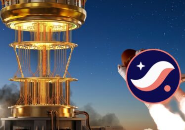 ราคา STRK พุ่งแรงทะลุ 116% ใน 7 วัน หลัง Starknet พิจารณาแยกตัวจาก Ethereum สร้าง Layer 1 ที่ทนต่อควอนตัม