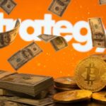 Strategy ทำสถิติกำไรจากการดำเนินงานสูงสุดเป็นประวัติการณ์ หลัง Bitcoin ฟื้นในไตรมาส 3 ปี 2026